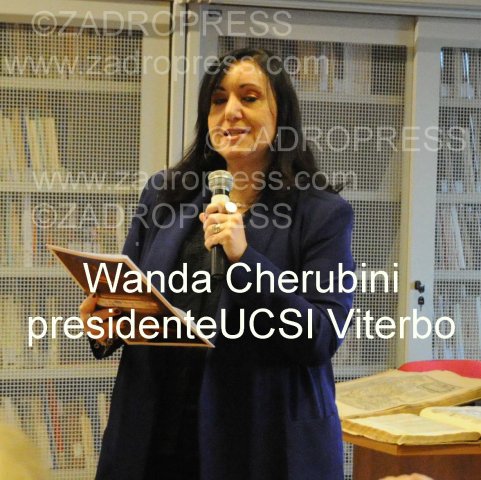 CherubiniWandaUCSI
